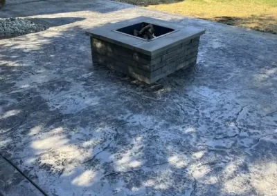 Great Concrete Services