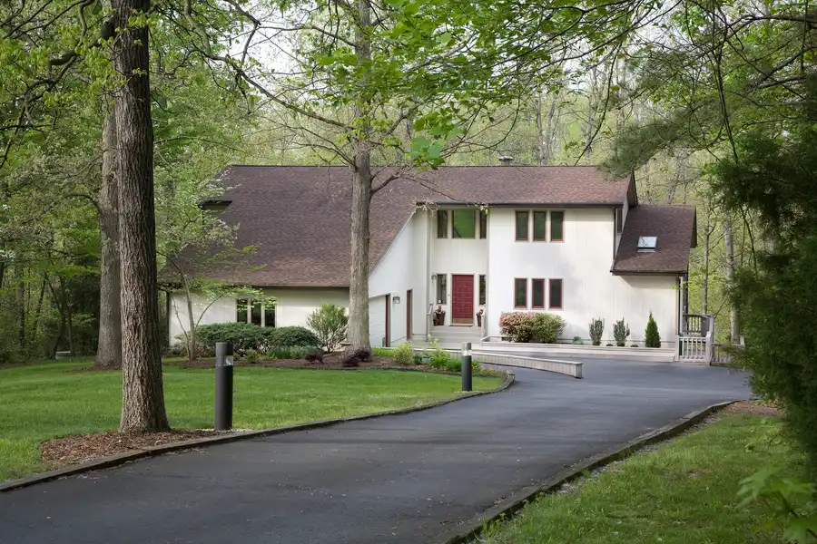 Premium Driveway Repair Northampton, PA