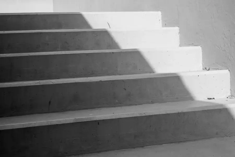 Professional Concrete Step Repair Northampton, PA