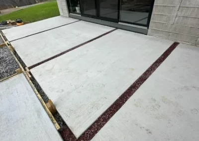 Remarkable Concrete Services