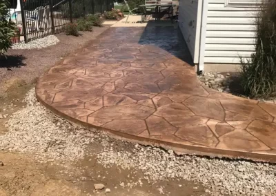 Splendid Concrete Services