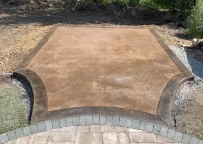 Superb Concrete Services